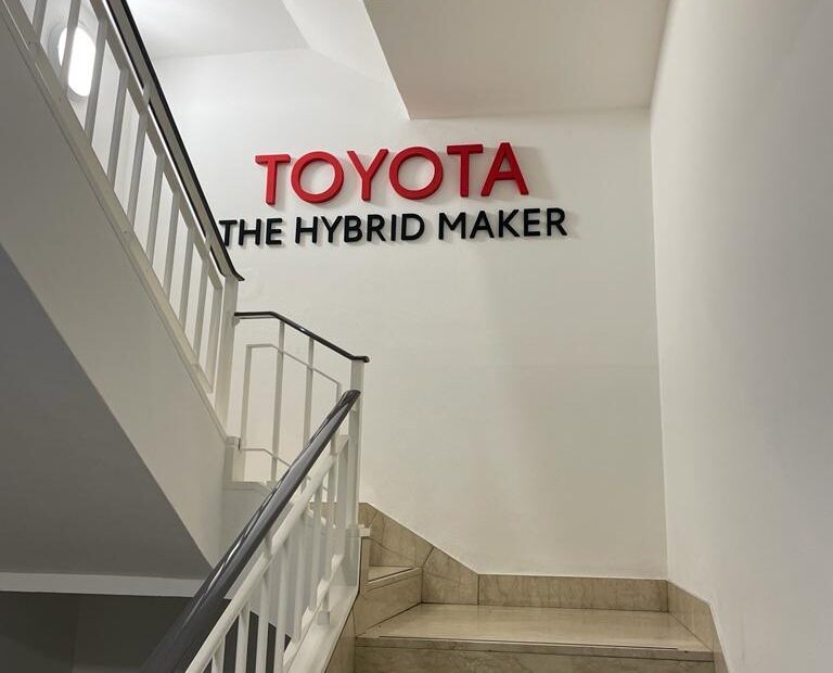 Toyota-dopo-5