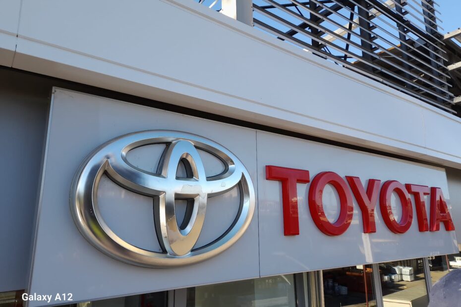 Toyota-dopo-10